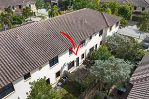 8435 Blue Cove Way, Parkland, FL 33076 - Photo 37