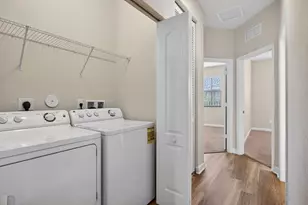 8435 Blue Cove Way, Parkland, FL 33076 - Photo 15