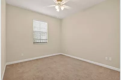 8435  Blue Cove Way, Unit #8435, Parkland, FL 33076 - Photo 27