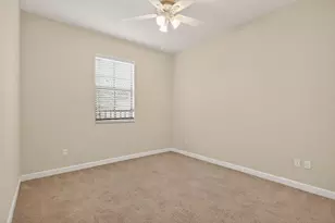 8435 Blue Cove Way, Parkland, FL 33076 - Photo 27