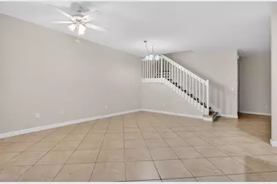 8435  Blue Cove Way, Unit #8435, Parkland, FL 33076 - Photo 7