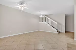 8435 Blue Cove Way, Parkland, FL 33076 - Photo 7