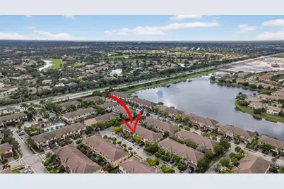 8435  Blue Cove Way, Unit #8435, Parkland, FL 33076 - Photo 47