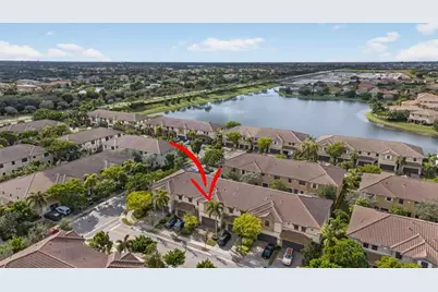 8435  Blue Cove Way, Unit #8435, Parkland, FL 33076 - Photo 39