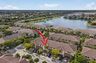 8435 Blue Cove Way, Parkland, FL 33076 - Photo 39