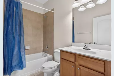 8435  Blue Cove Way, Unit #8435, Parkland, FL 33076 - Photo 17
