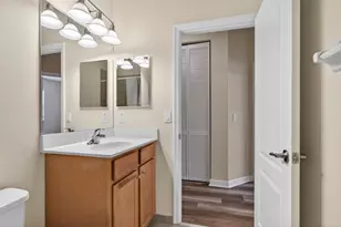 8435 Blue Cove Way, Parkland, FL 33076 - Photo 23