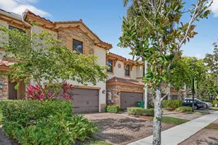 8435 Blue Cove Way, Parkland, FL 33076 - Photo 1