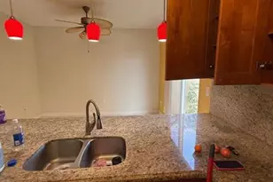 16149 NW 22nd St, Pembroke Pines, FL 33028 - Photo 15