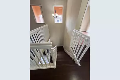 16149 NW 22nd St, Unit #16149, Pembroke Pines, FL 33028 - Photo 19