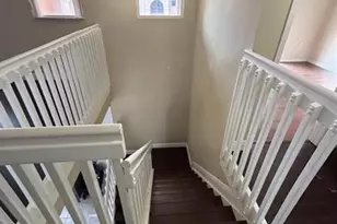 16149 NW 22nd St, Pembroke Pines, FL 33028 - Photo 19