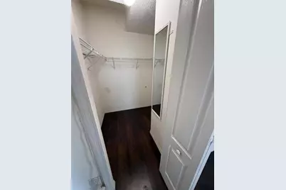 16149 NW 22nd St, Unit #16149, Pembroke Pines, FL 33028 - Photo 23