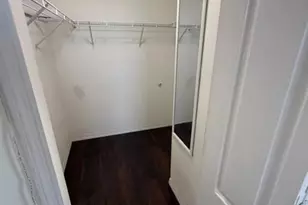 16149 NW 22nd St, Pembroke Pines, FL 33028 - Photo 23