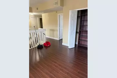 16149 NW 22nd St, Unit #16149, Pembroke Pines, FL 33028 - Photo 21