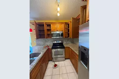 16149 NW 22nd St, Unit #16149, Pembroke Pines, FL 33028 - Photo 13