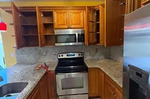 16149 NW 22nd St, Pembroke Pines, FL 33028 - Photo 13