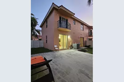 16149 NW 22nd St, Unit #16149, Pembroke Pines, FL 33028 - Photo 9