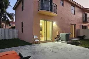 16149 NW 22nd St, Pembroke Pines, FL 33028 - Photo 9