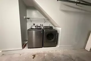 16149 NW 22nd St, Pembroke Pines, FL 33028 - Photo 31