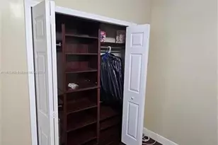 16149 NW 22nd St, Pembroke Pines, FL 33028 - Photo 27