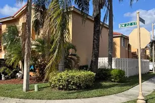 16149 NW 22nd St, Pembroke Pines, FL 33028 - Photo 3
