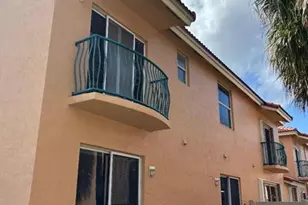 16149 NW 22nd St, Pembroke Pines, FL 33028 - Photo 5