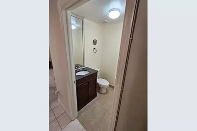 16149 NW 22nd St, Unit #16149, Pembroke Pines, FL 33028 - Photo 17