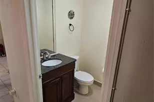 16149 NW 22nd St, Pembroke Pines, FL 33028 - Photo 17