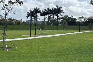 16149 NW 22nd St, Pembroke Pines, FL 33028 - Photo 29