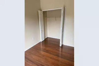 16149 NW 22nd St, Unit #16149, Pembroke Pines, FL 33028 - Photo 25