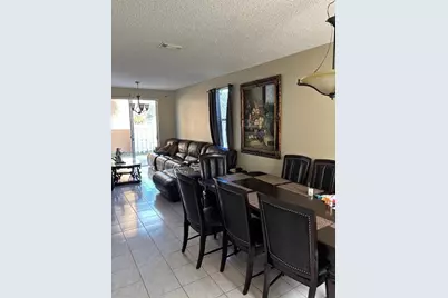 16149 NW 22nd St, Unit #16149, Pembroke Pines, FL 33028 - Photo 11