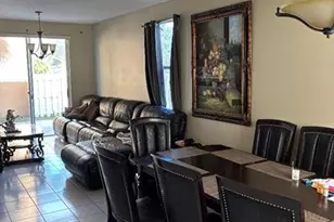 16149 NW 22nd St, Pembroke Pines, FL 33028 - Photo 11