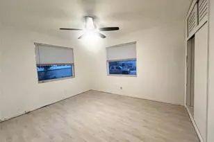 6409 Franklin St, Hollywood, FL 33024 - Photo 7