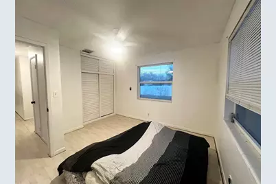 6409  Franklin St, Hollywood, FL 33024 - Photo 5