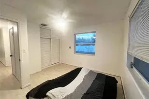 6409 Franklin St, Hollywood, FL 33024 - Photo 5