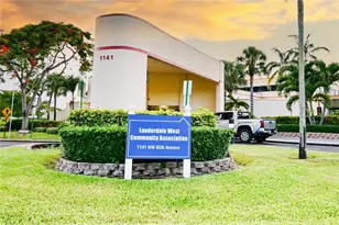 1084 NW 83rd Ave, Fort Lauderdale, FL 33322 - Photo 43