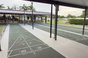 1084 NW 83rd Ave, Fort Lauderdale, FL 33322 - Photo 57