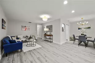 1084 NW 83rd Ave, Fort Lauderdale, FL 33322 - Photo 7