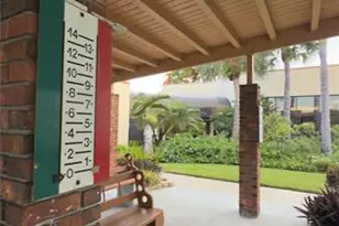 1084 NW 83rd Ave, Fort Lauderdale, FL 33322 - Photo 55