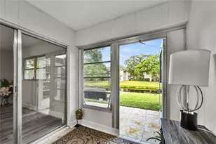 1084 NW 83rd Ave, Fort Lauderdale, FL 33322 - Photo 19