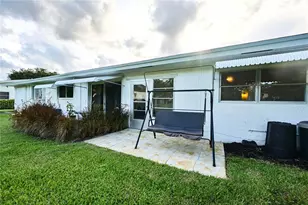 1084 NW 83rd Ave, Fort Lauderdale, FL 33322 - Photo 39