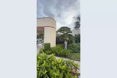1084 NW 83rd Ave, Unit #B-63, Fort Lauderdale, FL 33322 - Photo 51