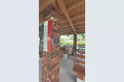 1084 NW 83rd Ave, Unit #B-63, Fort Lauderdale, FL 33322 - Photo 59