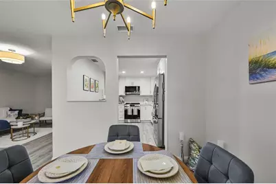 1084 NW 83rd Ave, Unit #B-63, Fort Lauderdale, FL 33322 - Photo 11