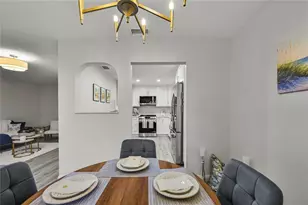 1084 NW 83rd Ave, Fort Lauderdale, FL 33322 - Photo 11