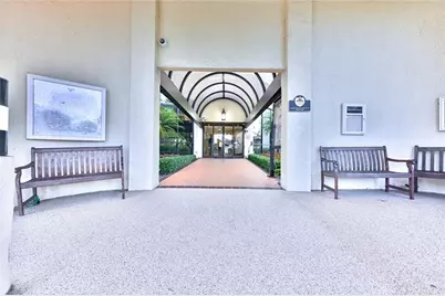 1084 NW 83rd Ave, Unit #B-63, Fort Lauderdale, FL 33322 - Photo 49