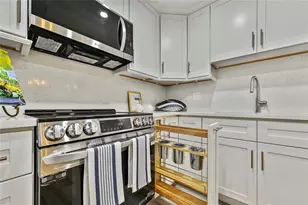 1084 NW 83rd Ave, Fort Lauderdale, FL 33322 - Photo 15