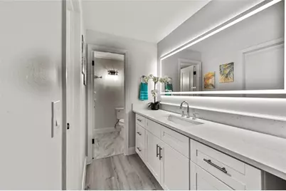 1084 NW 83rd Ave, Unit #B-63, Fort Lauderdale, FL 33322 - Photo 31