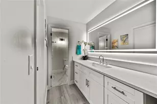 1084 NW 83rd Ave, Fort Lauderdale, FL 33322 - Photo 31