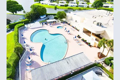 1084 NW 83rd Ave, Unit #B-63, Fort Lauderdale, FL 33322 - Photo 45